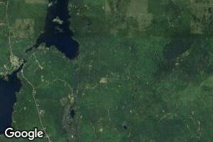 0 Fire Road C, Mount Chase, ME 04765