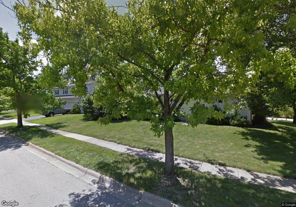 5787 Aspendale Dr, Columbus, OH 43235 - photo 1