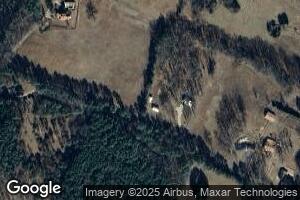 250 Blackberry Ln, Ocoee, TN 37361