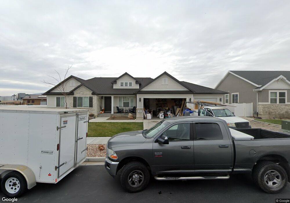 193 N Brookview Way, Lindon, UT 84042 - photo 1