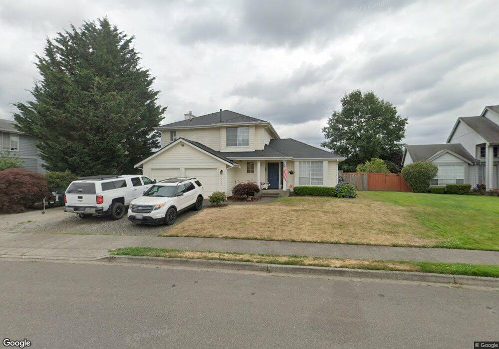 3459 Wetherbee Ln, Enumclaw, WA 98022 - photo 1