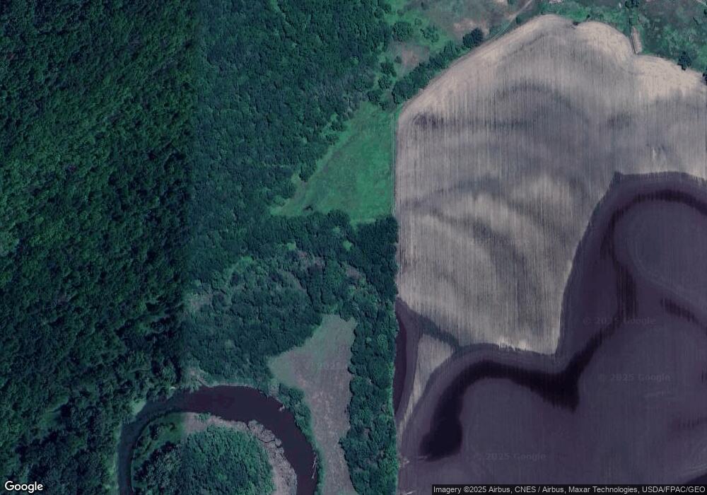 21737 State Highway 16, Rushford, MN 55971 - photo 1