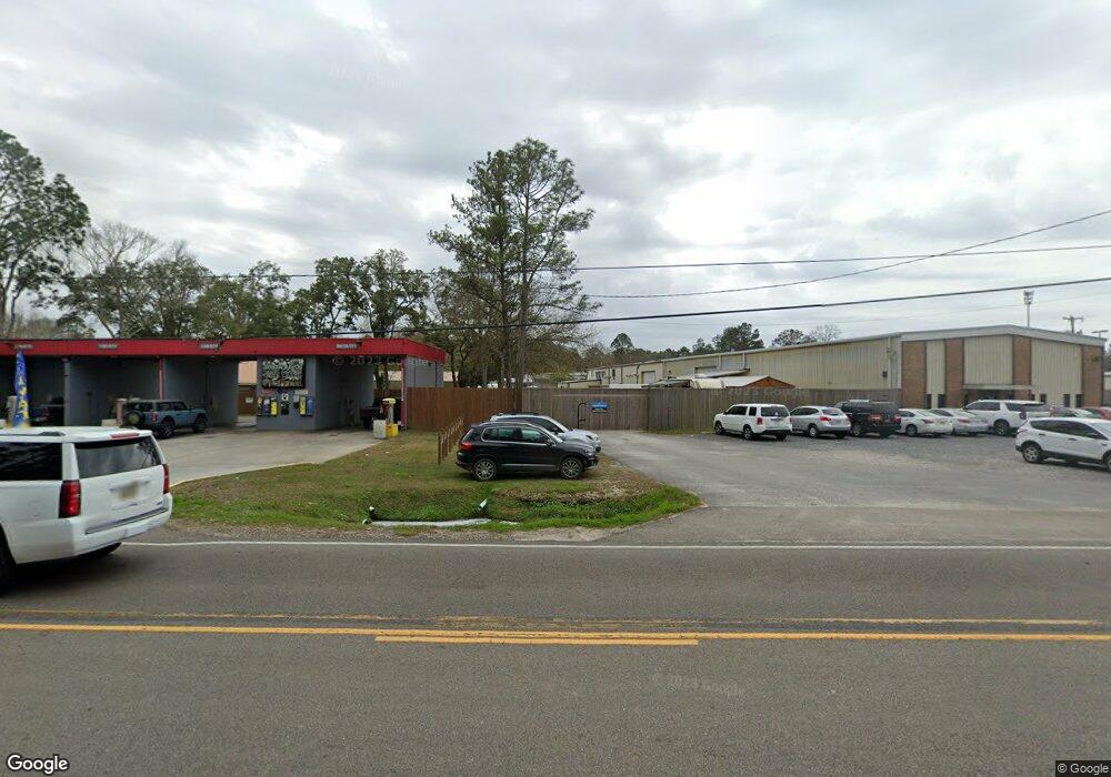 40026 Highway 190 E unit 1, Slidell, LA 70461 - photo 1