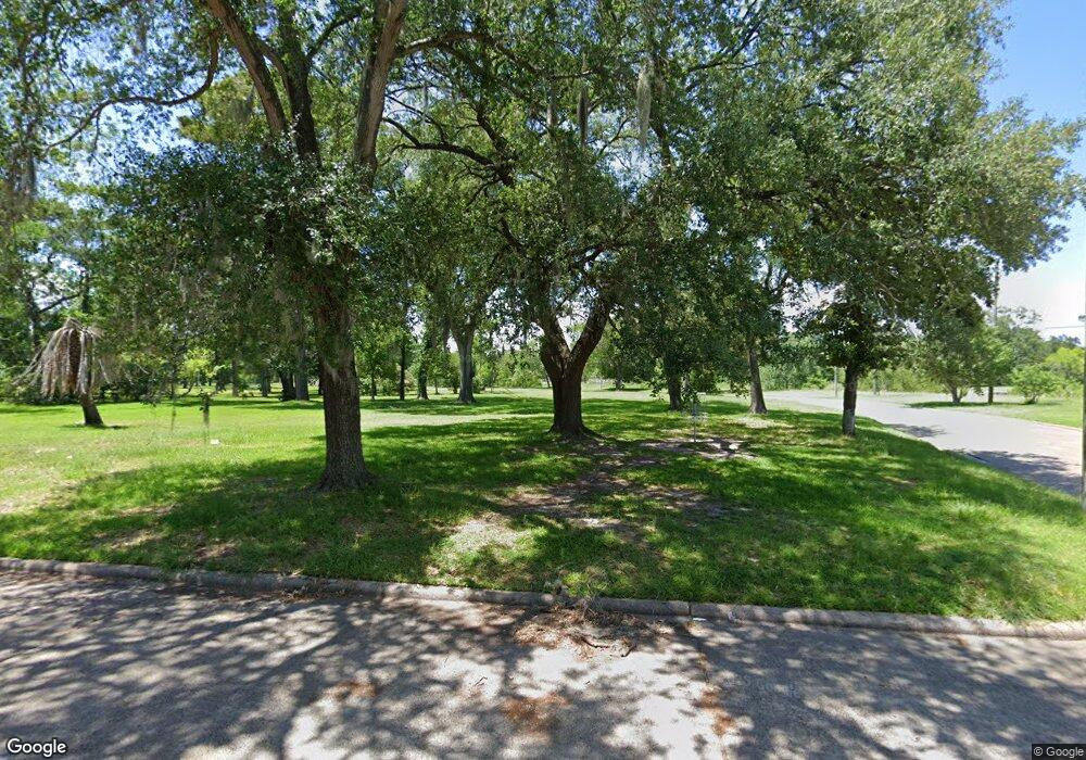 4302 Cypress Grove Ln, Houston, TX 77088 - photo 1