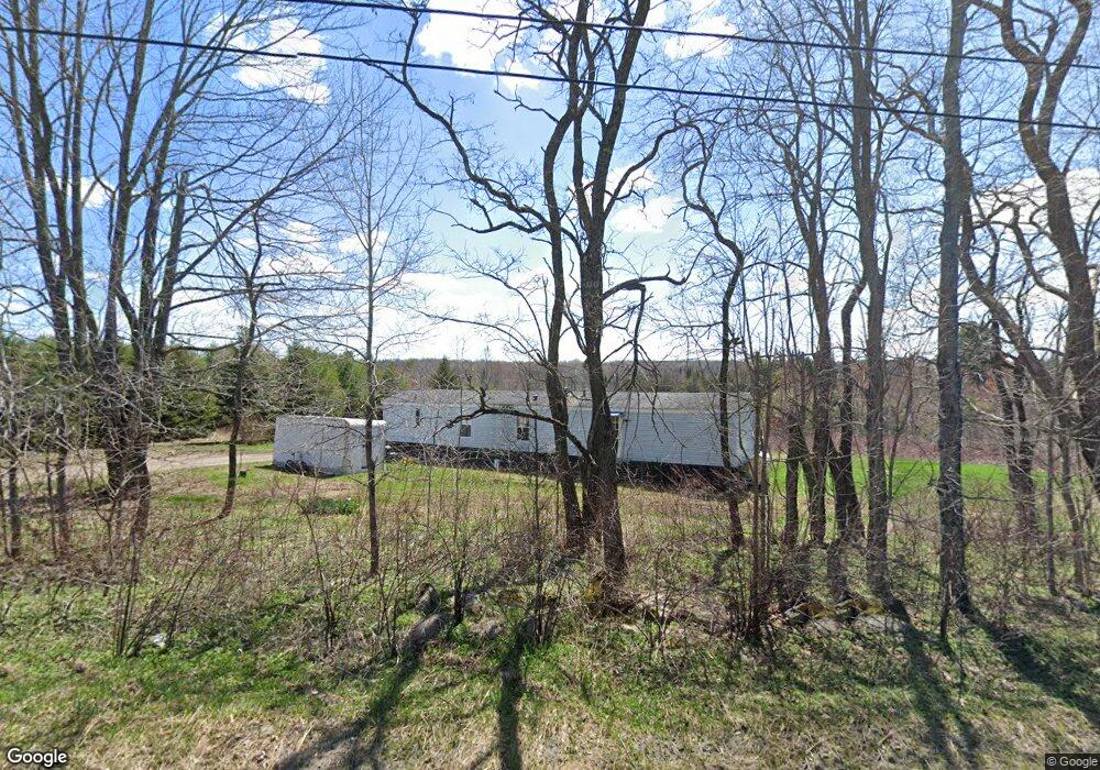 745 Garland Rd, Dexter, ME 04930 - photo 1