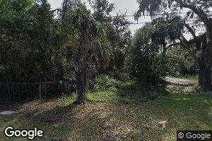 1200 M St, Brunswick, GA 31520