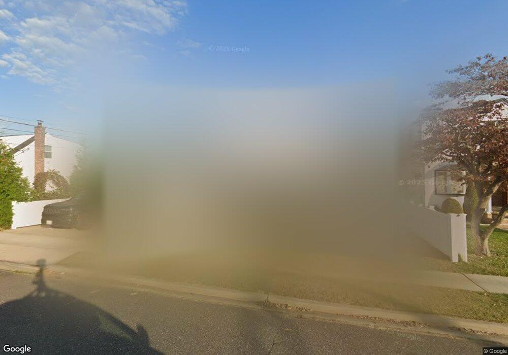 948 Stewart Place, Franklin Square, NY 11010 - photo 1