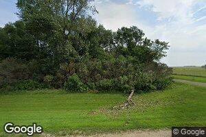 1414 Us Highway 75, Pipestone, MN 56164