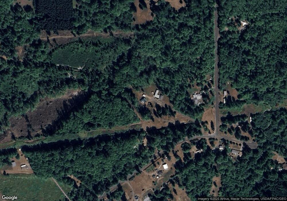 665 Shanklin Rd, Onalaska, WA 98570 - photo 1