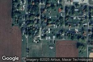 545 Grove St, Weldon, IL 61882