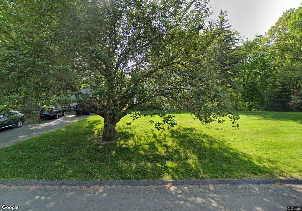 78 Friar Ln, Trumbull, CT 06611 - photo 1