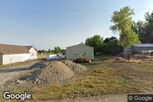 285 E 200 S Unit 2, Richmond, UT 84333