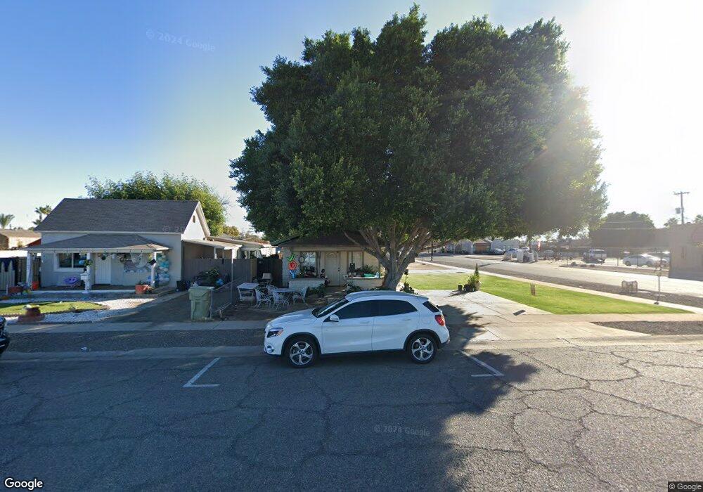 7101 N 56th Ave, Glendale, AZ 85301 - photo 1