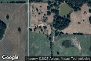 5698 State Road 22, Bokchito, OK 74726