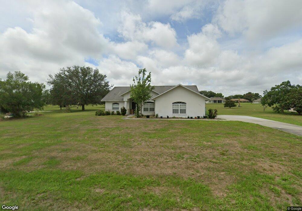 730 E Boston St, Hernando, FL 34442 - photo 1