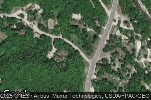 1 Nordic Village Ln Unit 22, Bartlett, NH 03812