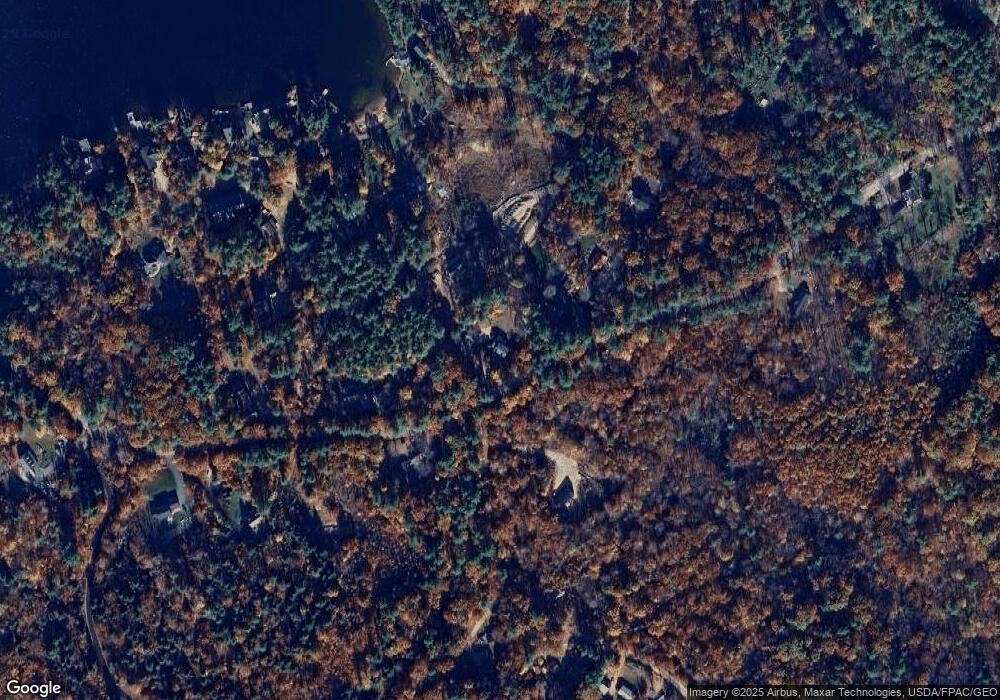 1195 Canal Rd, Sanbornville, NH 03872 - photo 1