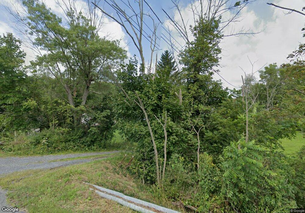 113 Camp Yount Rd, Bedford, PA 15522 - photo 1