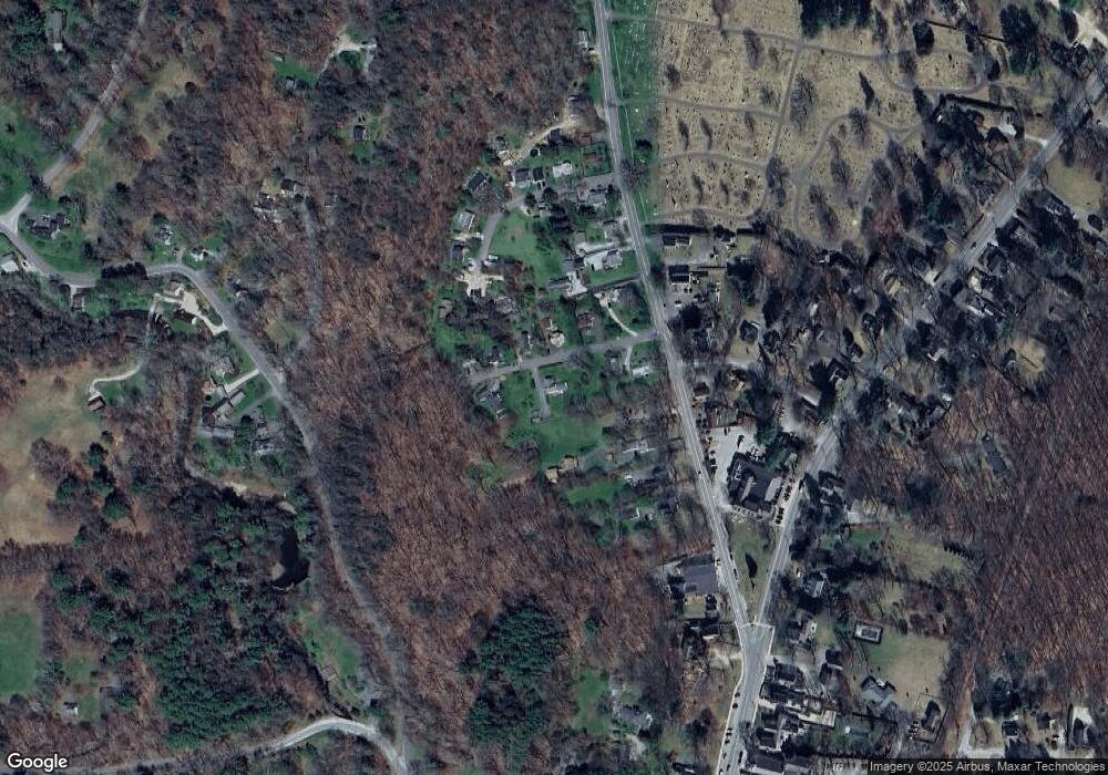 14 Grove St, Salisbury, CT 06068 - photo 1