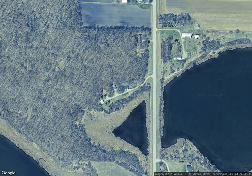 9150 County Road 21 SW, Alexandria, MN 56308 - photo 1