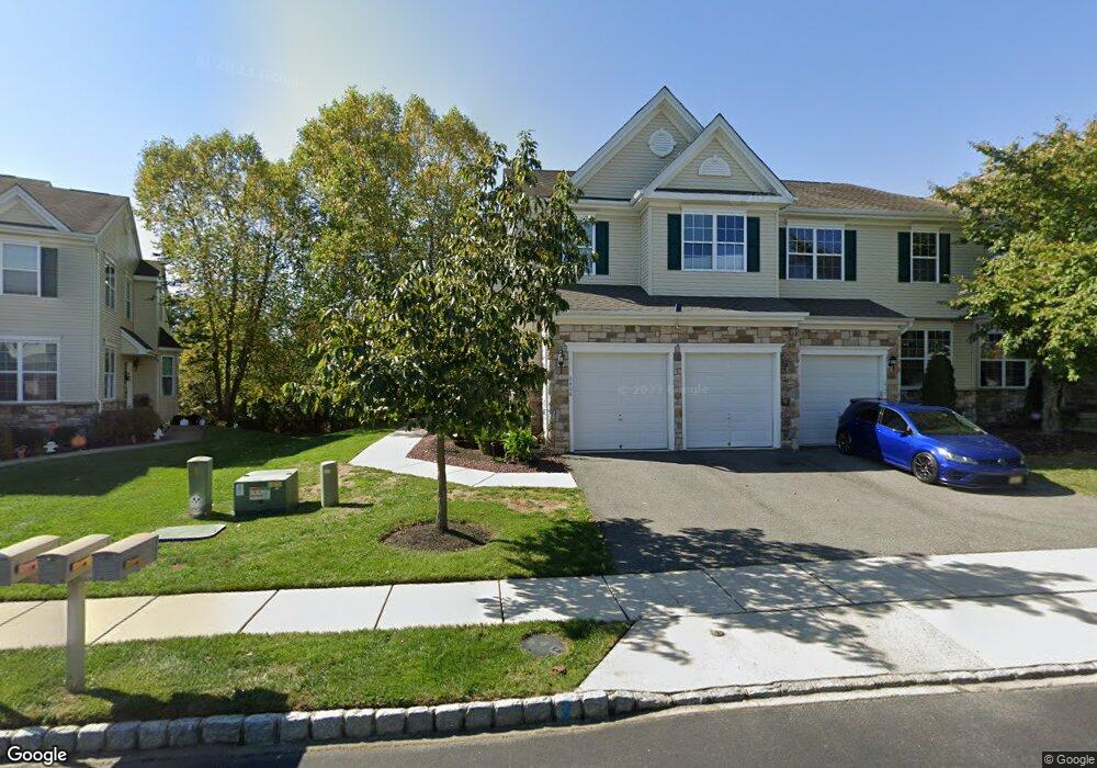2405 Exposition Dr unit 2405, Williamstown, NJ 08094 - photo 1