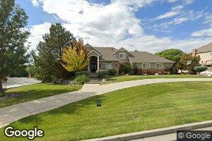 11 N Pfeifferhorn Dr, Alpine, UT 84004