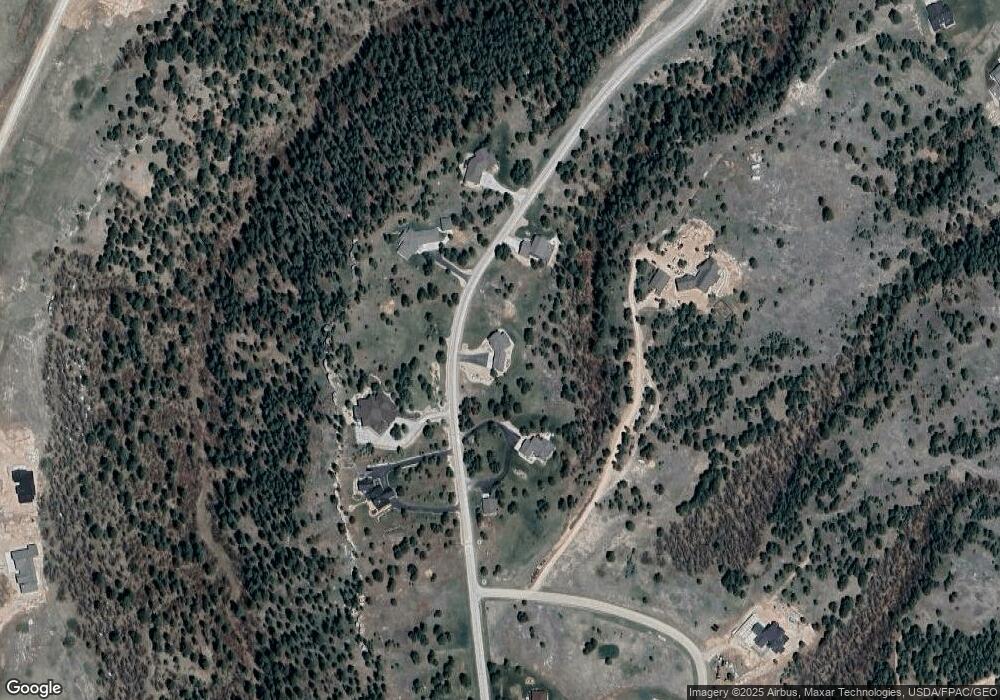 19932 Gobbler Rd, Spearfish, SD 57783 - photo 1