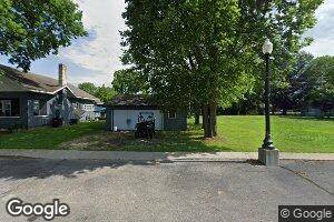 117 W Main St, Wheaton, MO 64874