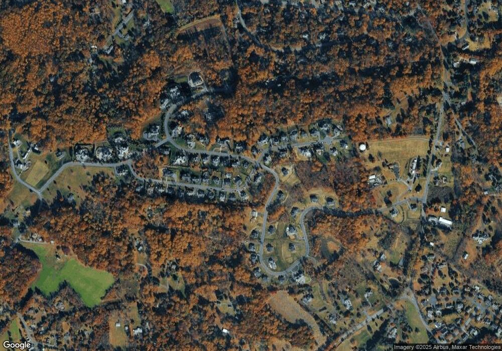 0 Majestic Dr unit LT 16 328100, Upper Saucon Township, PA - photo 1