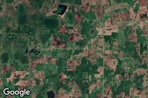 0 401st Ave NW Unit 3923949, Dalbo Township, MN 55017