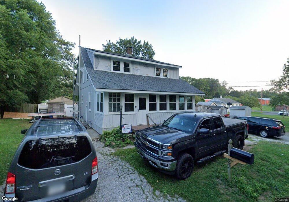 27 Kindig Rd, Littlestown, PA 17340 - photo 1