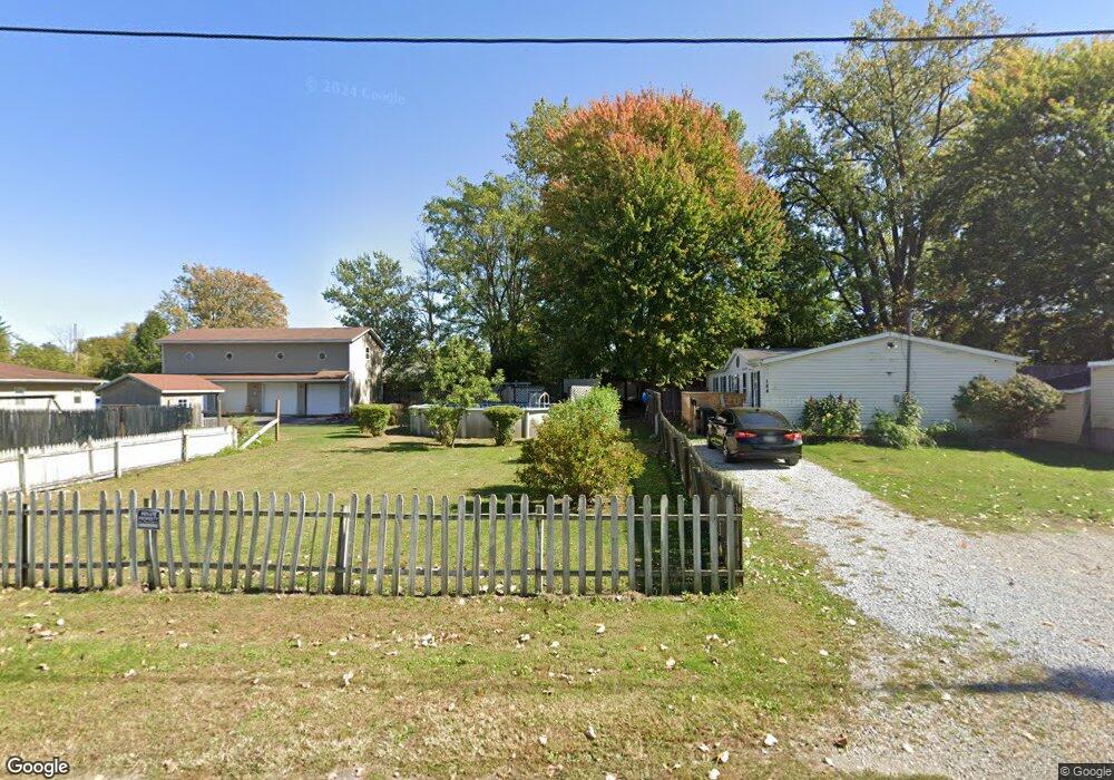 194 Erie St, Marion, OH 43302 - photo 1