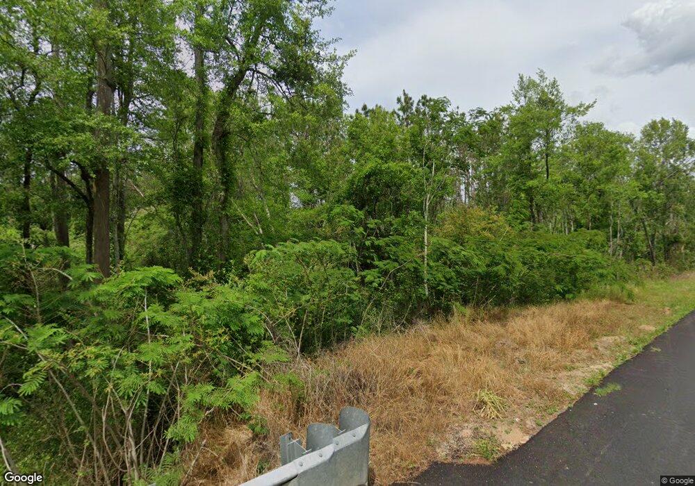 1590 Nead Cauley Rd, Ambrose, GA 31512 - photo 1