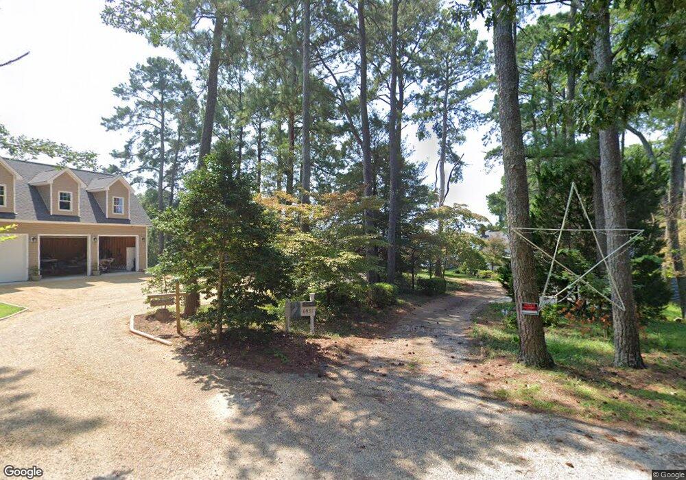 6960 Bray Rd, Hayes, VA 23072 - photo 1