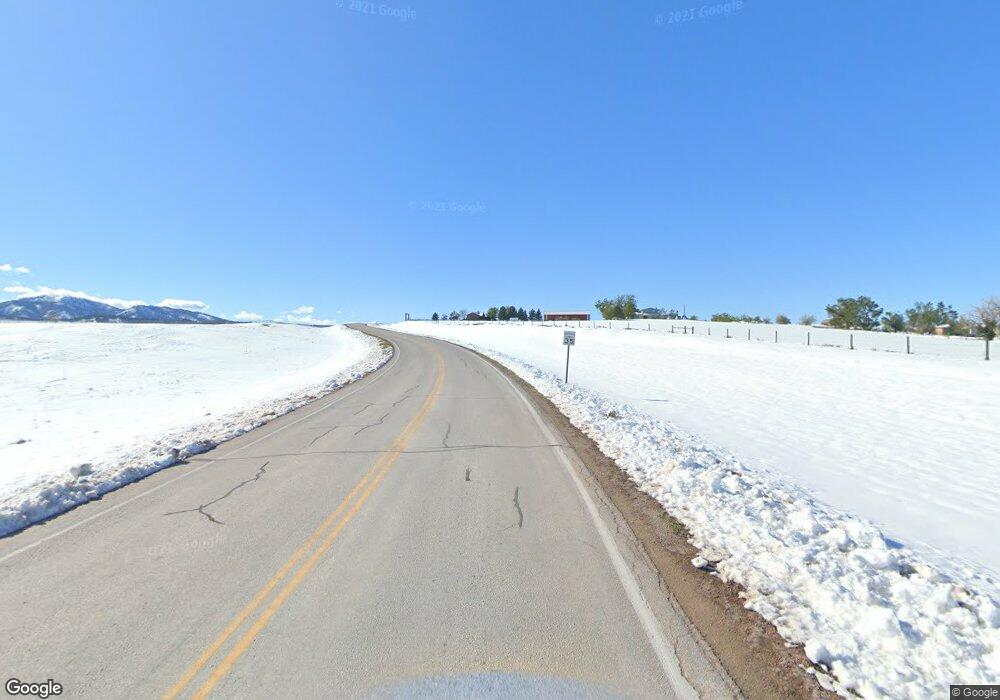 8 Westview Dr, Spearfish, SD 57783 - photo 1