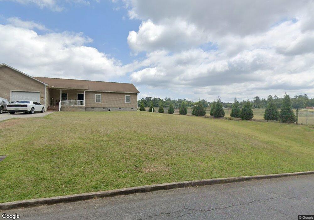 1330 Walls Rd, Macon, GA 31211 - photo 1