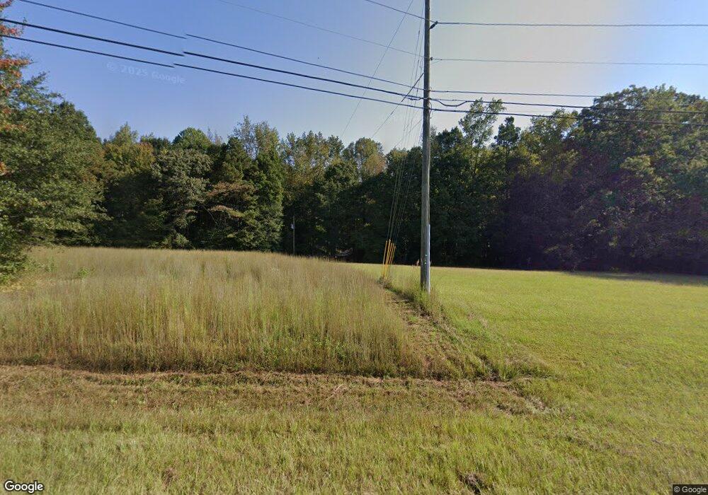 198 Hester Rd, Carrollton, GA 30116 - photo 1