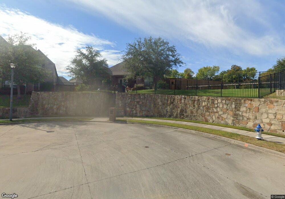 1413 Willow Ln, Rockwall, TX 75087 - photo 1