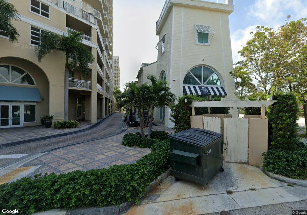 Casa Costa unit 703, Boynton Beach, FL 33435 - photo 1