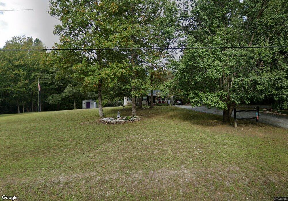 3180 Buck Island Rd, Charlottesville, VA 22902 - photo 1