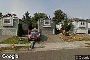 432 Green Acres Place, Auburn, WA 98001
