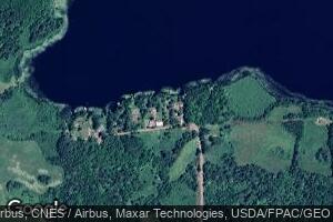 15544 250th Place, Mc Grath, MN 56350