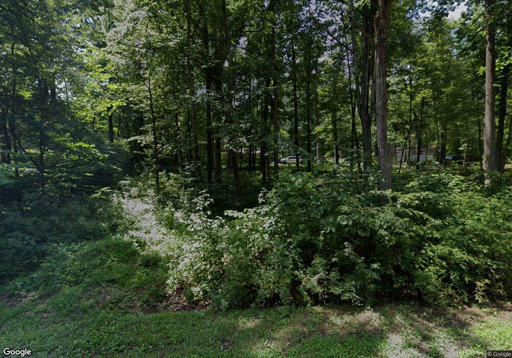 7402 Kettle Ridge Dr, Nokesville, VA 20181 - photo 1