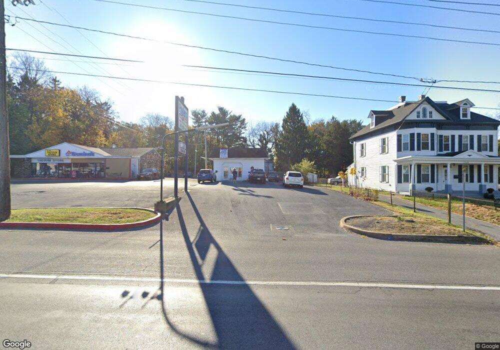 17547 Virginia Ave, Hagerstown, MD 21740 - photo 1