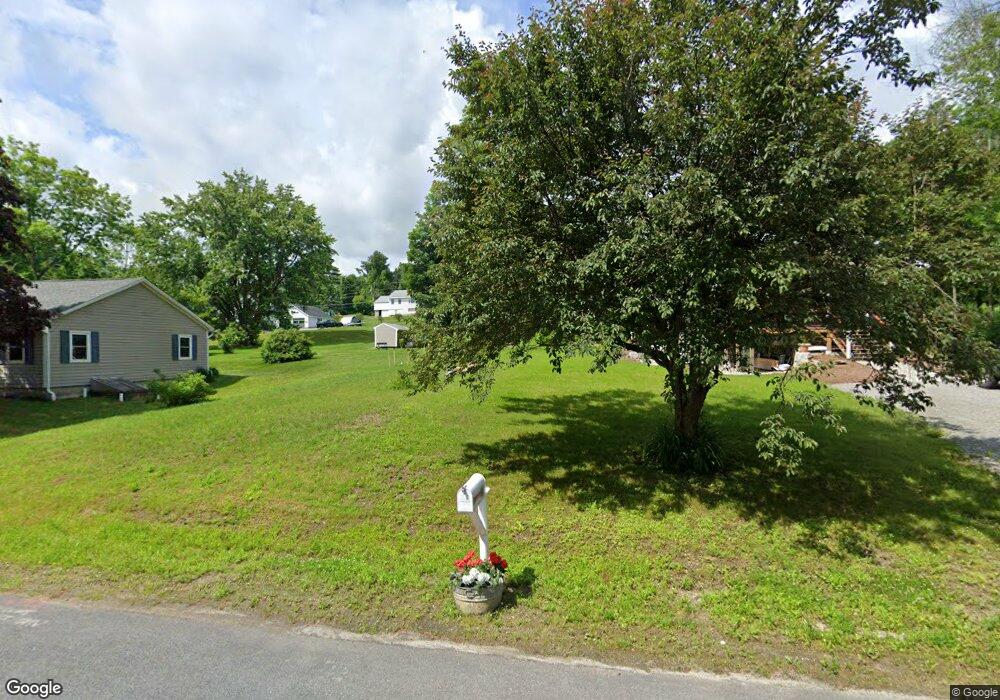 22 1st St, Newport, NH 03773 - photo 1