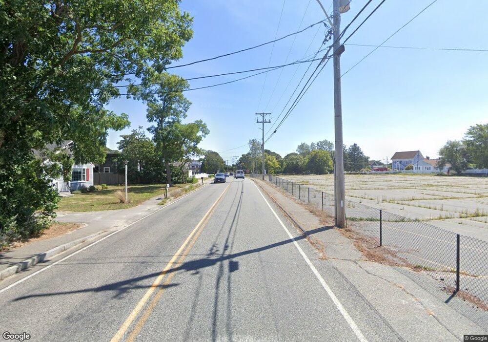 192 Upper County Rd unit 1, Dennis, MA 02639 - photo 1