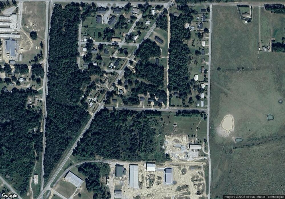 726 Holly St, Colquitt, GA 39837 - photo 1