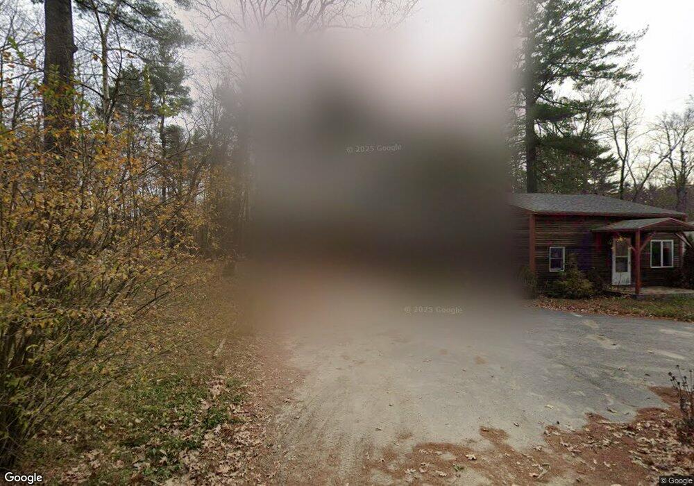 33 Anglers Rd, Windham, ME 04062 - photo 1