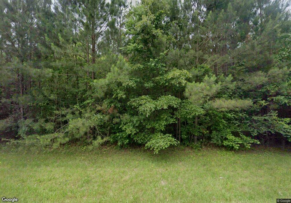 3059 Maynards Mill Rd, Forsyth, GA 31029 - photo 1