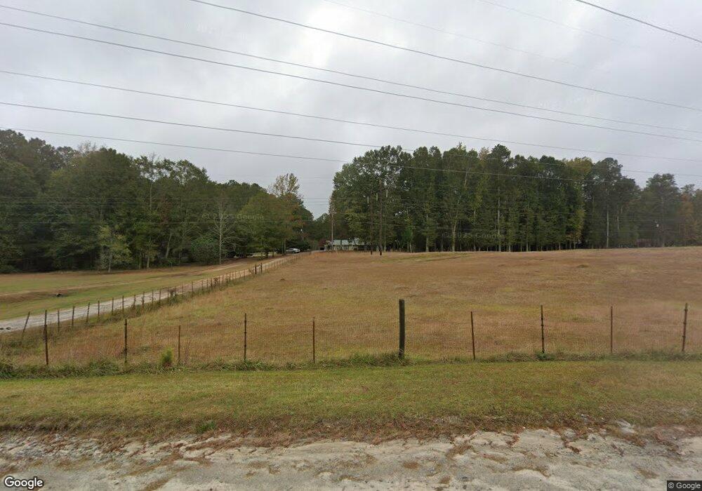8315 Cleckler Rd, Palmetto, GA 30268 - photo 1